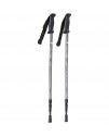 Trespass Transduo Walking Pole Twin Pack Trespass Transduo Walking Pole Twin Pack